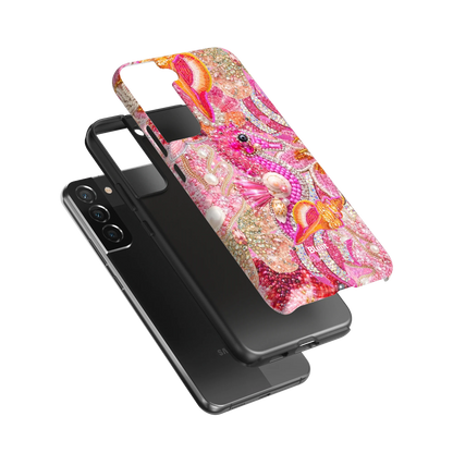 Girly-Cove-samsung-case-Galaxy S22 Plus-3
