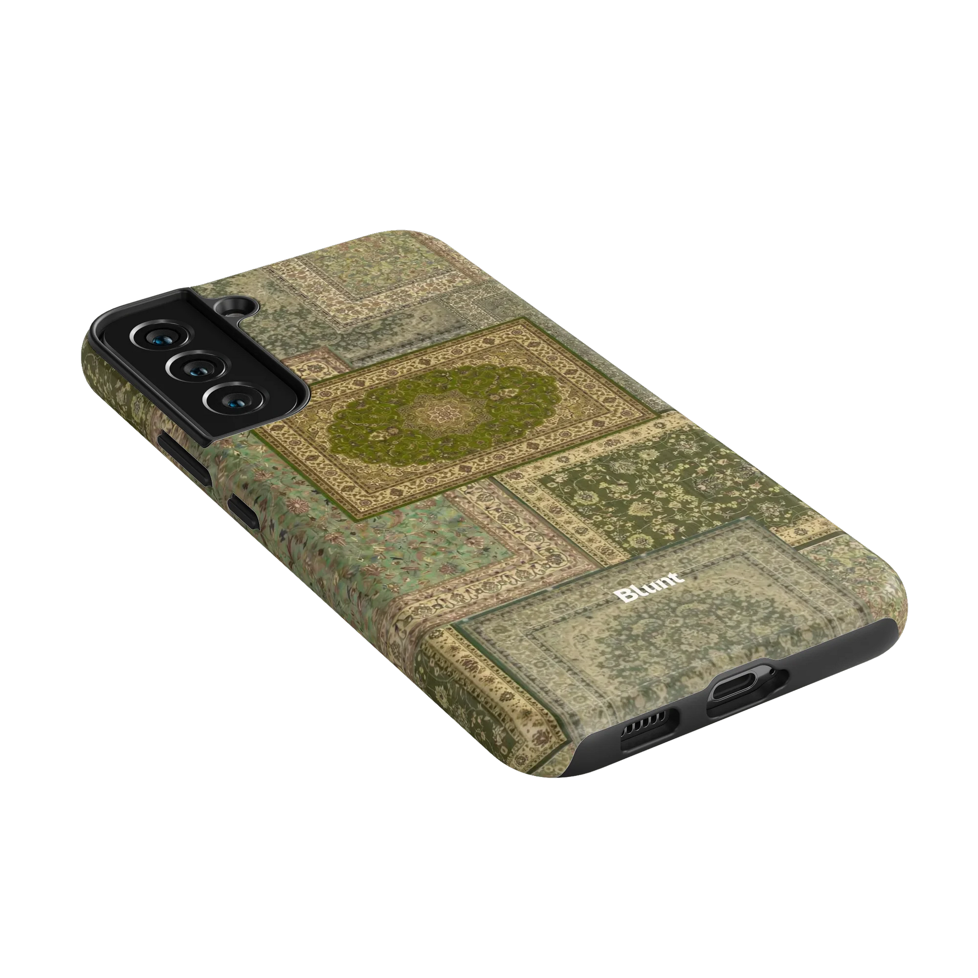 Talah-samsung-case-Galaxy S22 Plus-2