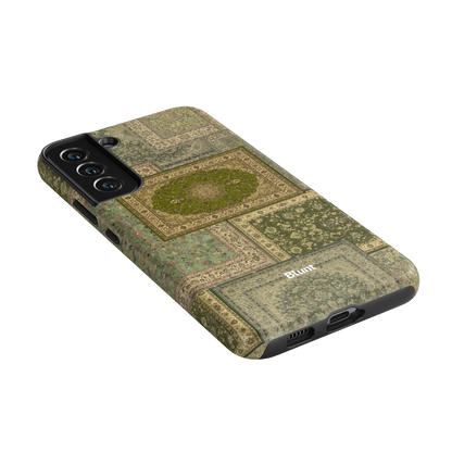 Talah-samsung-case-Galaxy S22 Plus-2