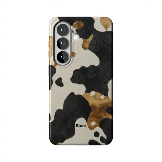Cowgirl-Core-samsung-case-Galaxy S26-1