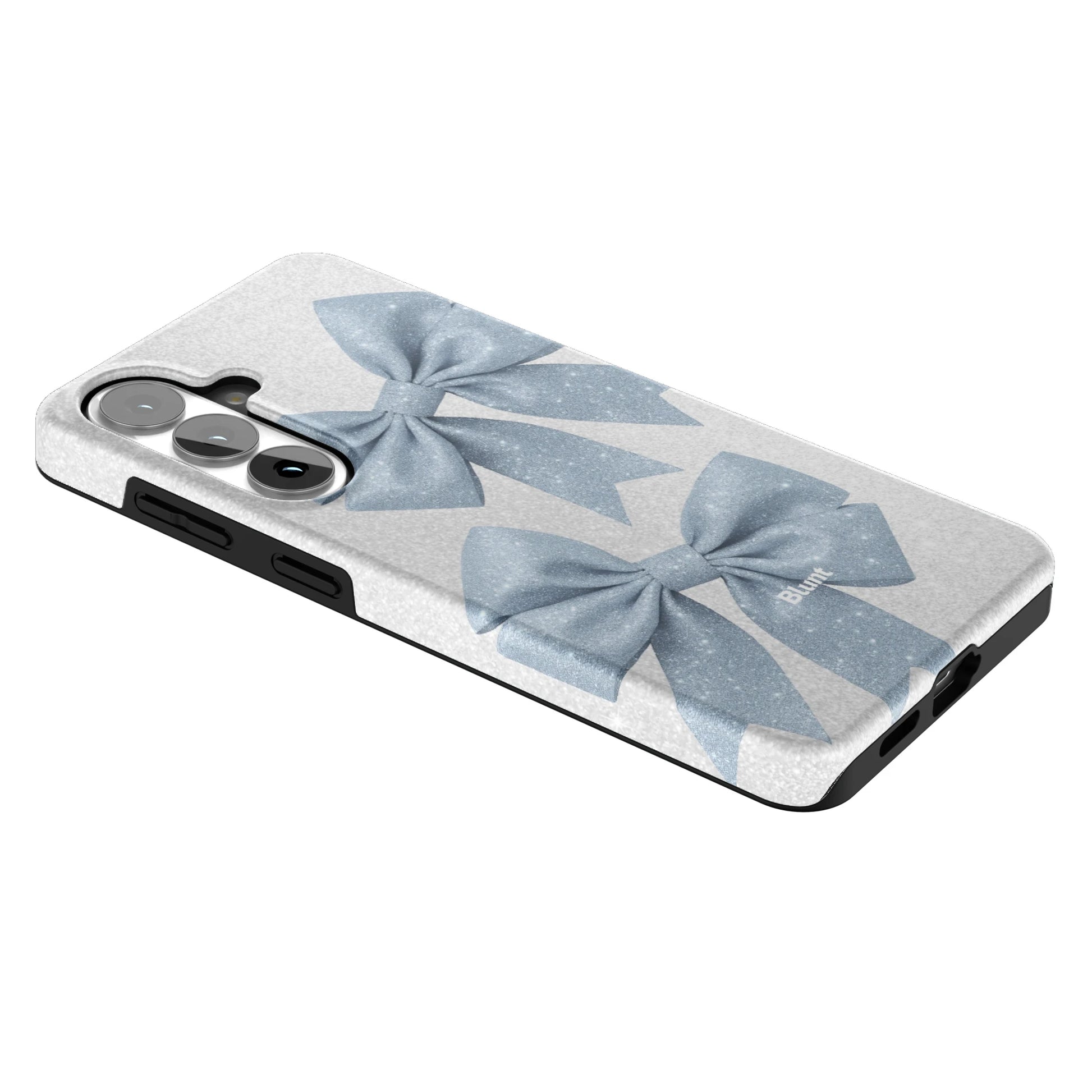 Frost-Bow-samsung-case-Galaxy S26 Plus-2