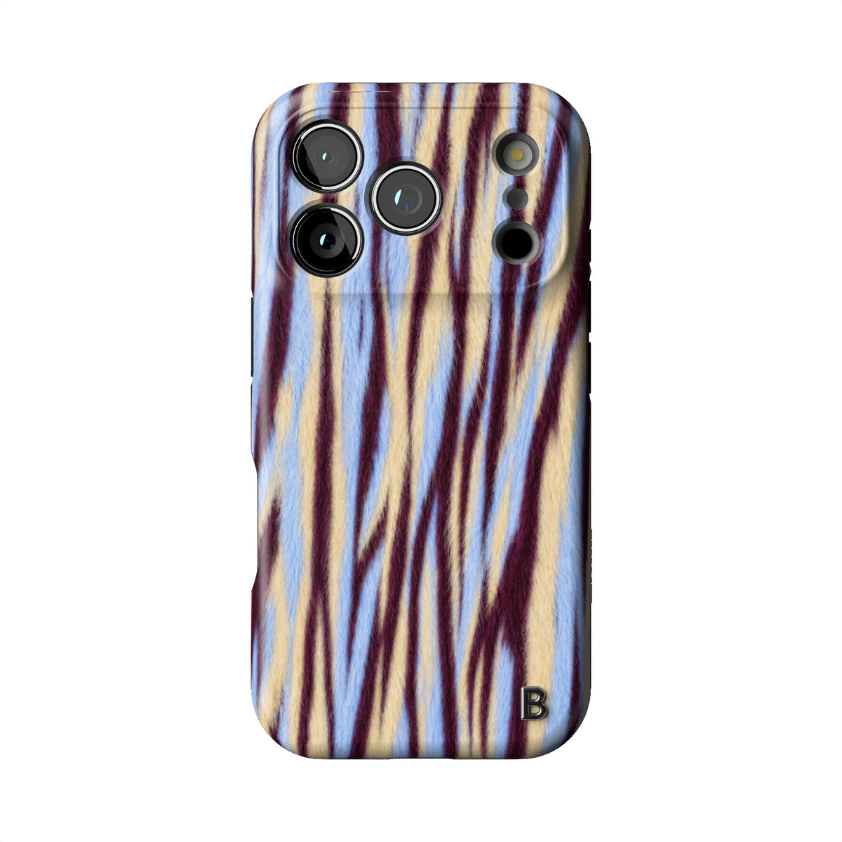vyna-statement-iphone-case-Iphone_18_Pro_1.jpg