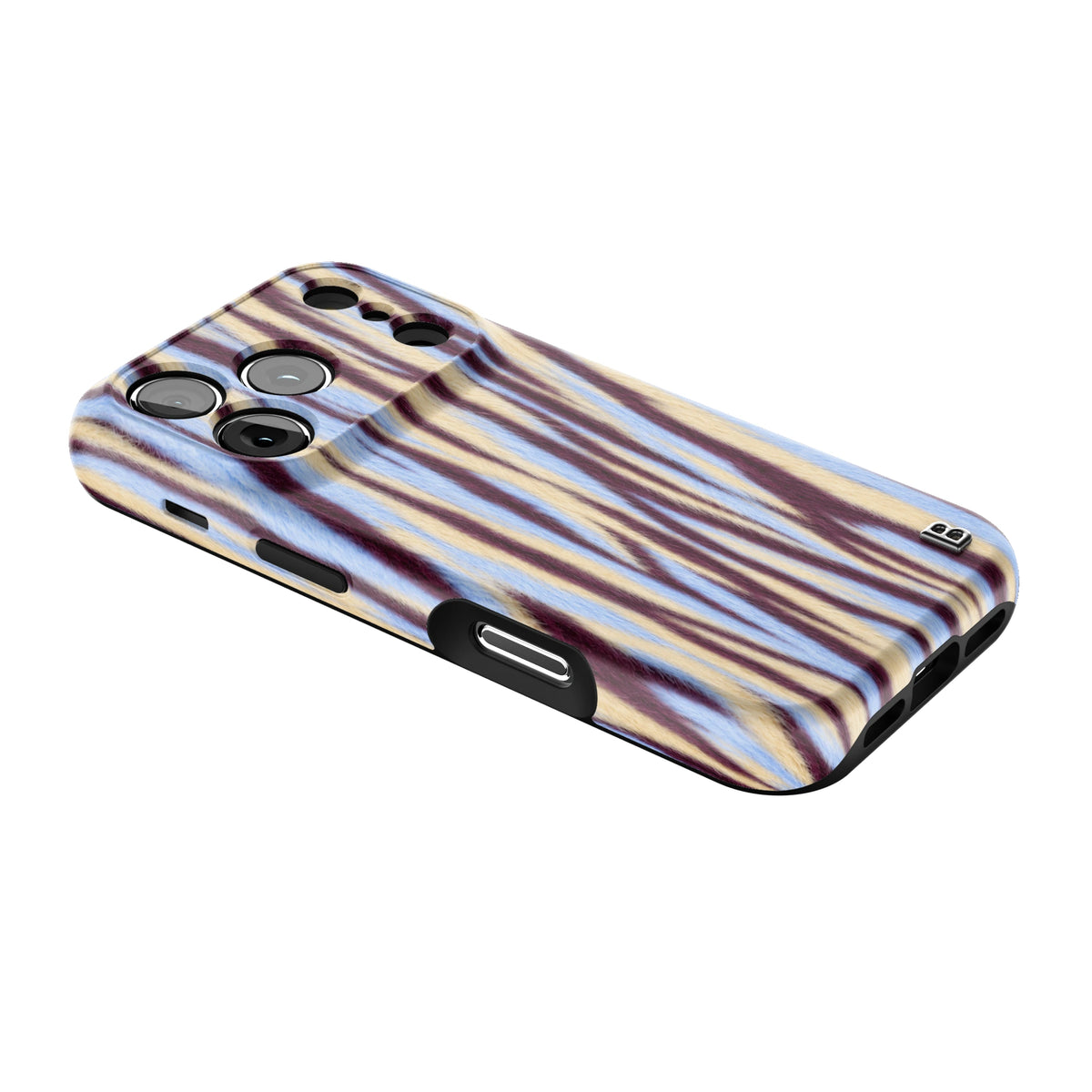 vyna-statement-iphone-case-Iphone_18_Pro_2.jpg