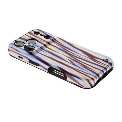 vyna-statement-iphone-case-Iphone_18_Pro_2.jpg