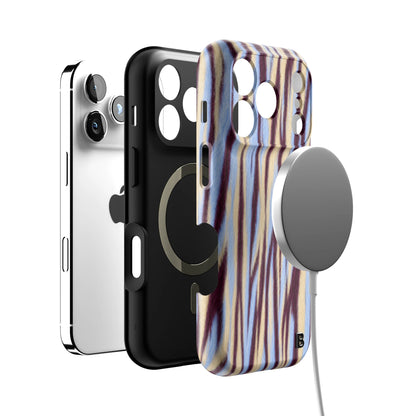 vyna-statement-iphone-case-Iphone_18_Pro_4.jpg