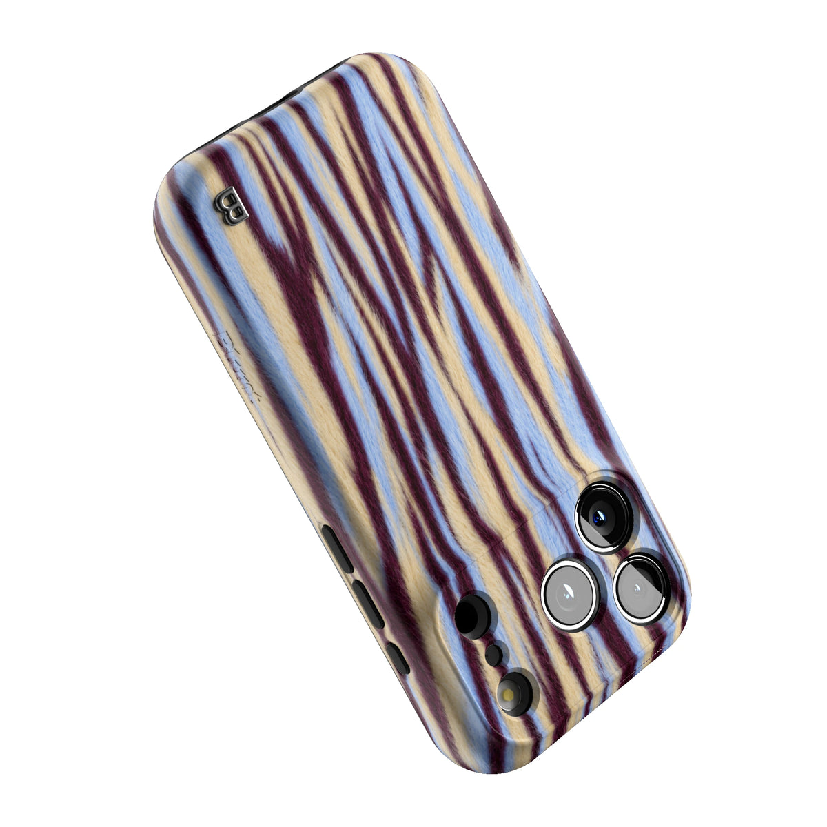 vyna-statement-iphone-case-Iphone_18_Pro_5.jpg