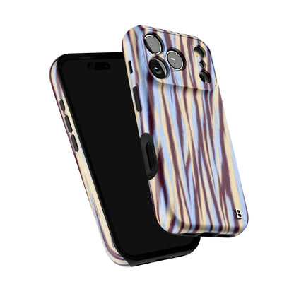 vyna-statement-iphone-case-Iphone_18_Pro_6.jpg