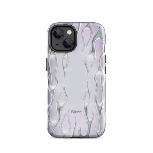 Vynelle iPhone Case - Blunt Cases
