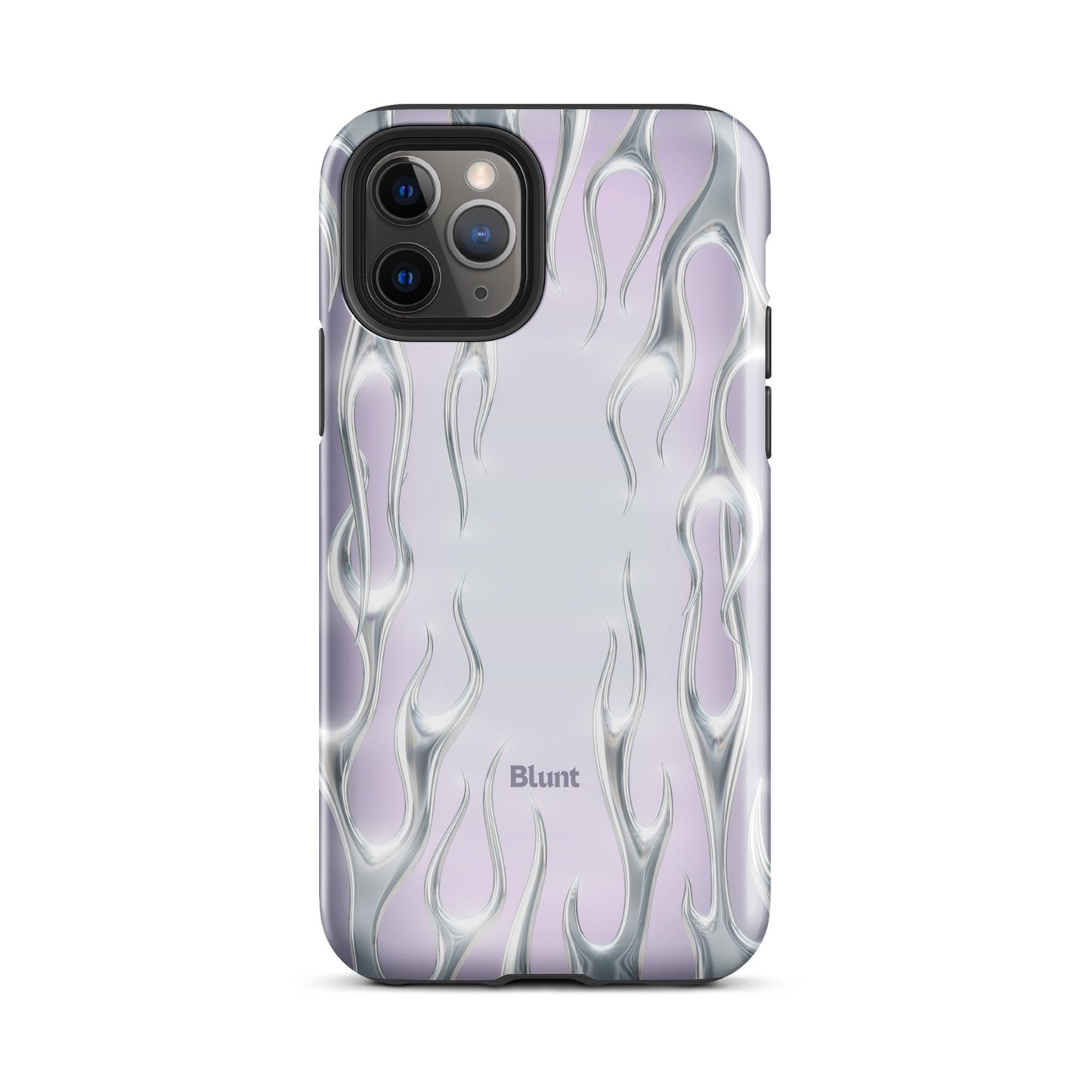 Vynelle iPhone Case - Blunt Cases