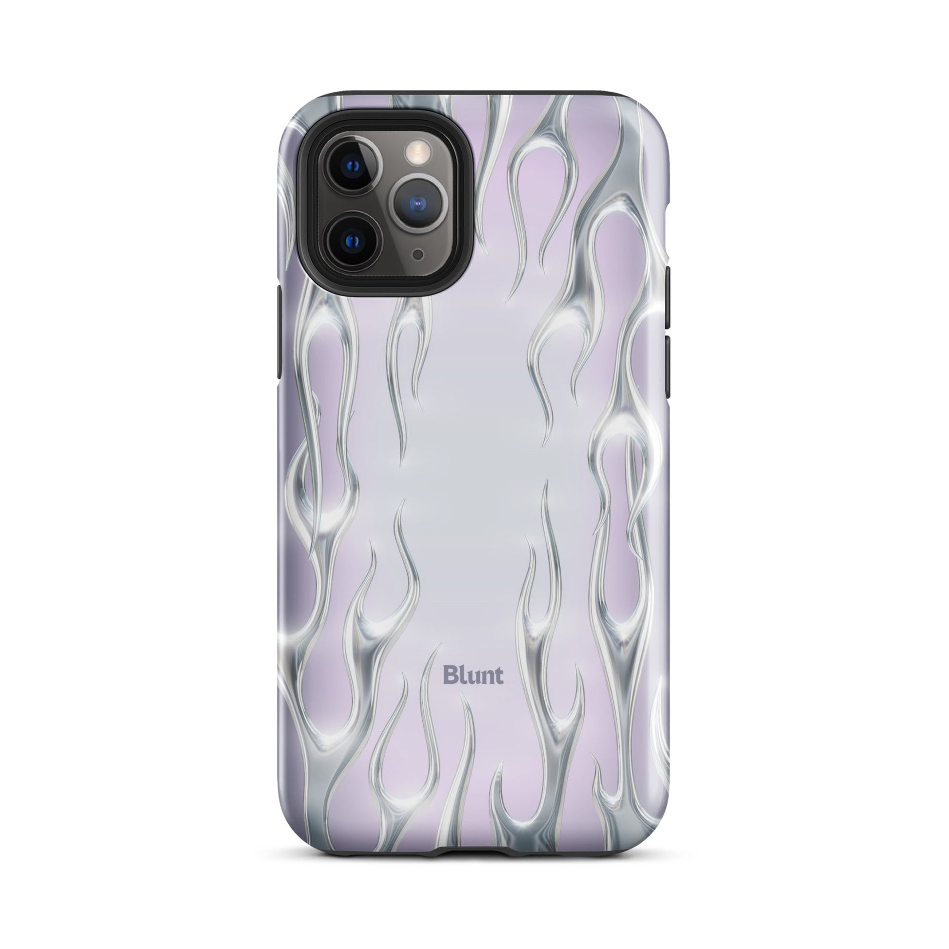 Vynelle iPhone Case - Blunt Cases
