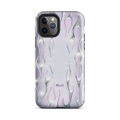 Vynelle iPhone Case - Blunt Cases