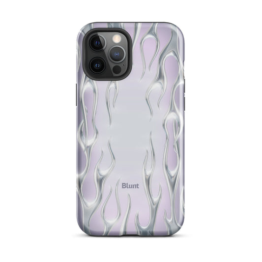 Vynelle iPhone Case - Blunt Cases