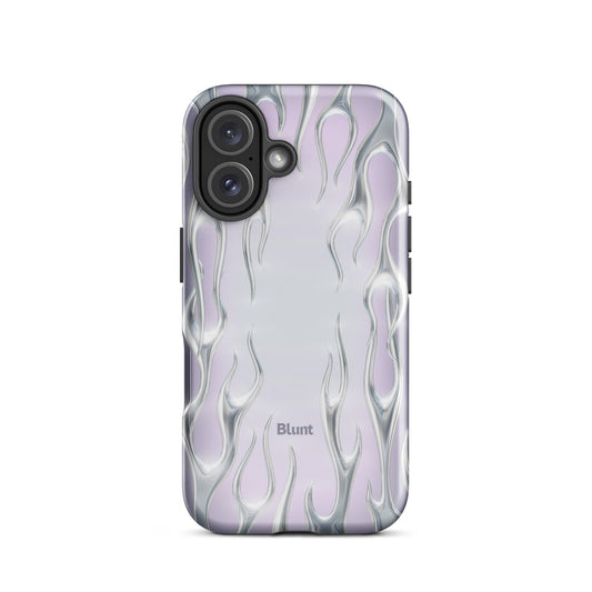 Vynelle iPhone Case - Blunt Cases