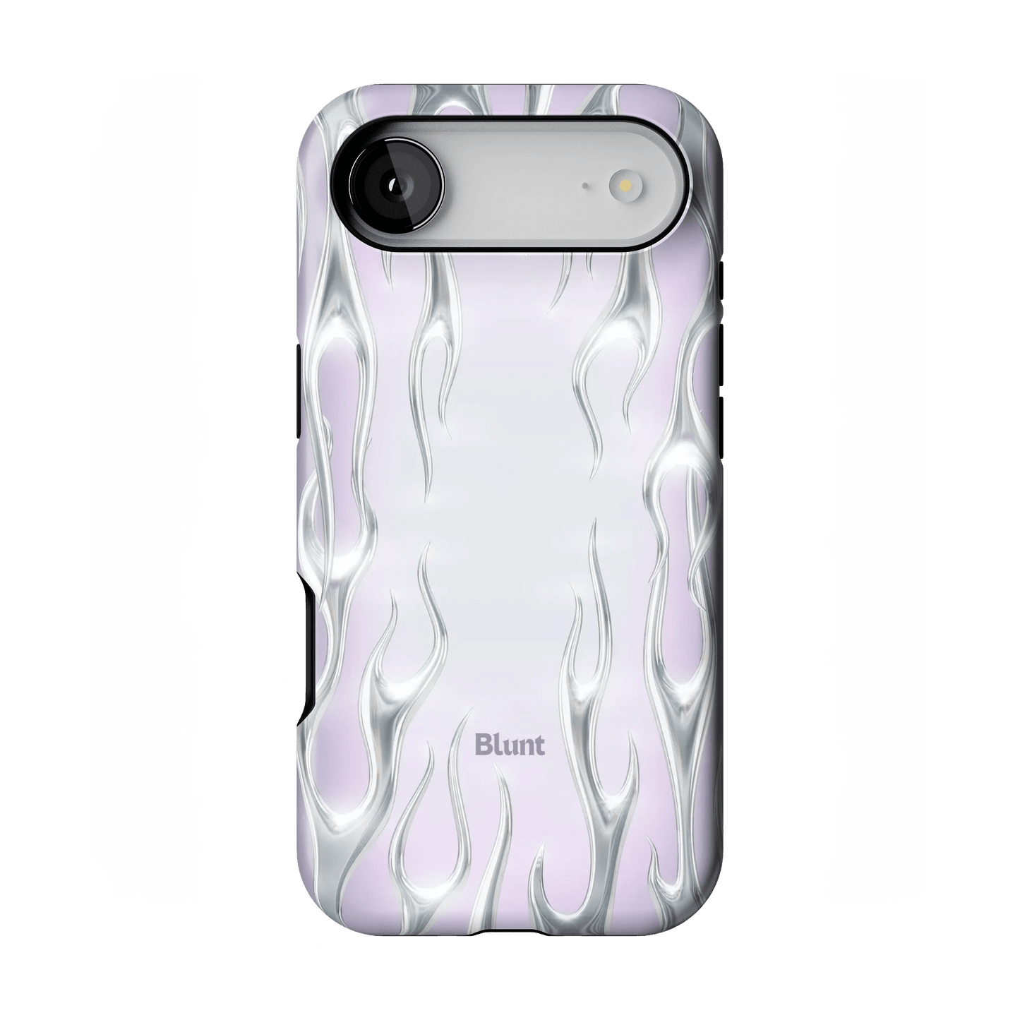 Vynelle iPhone Case - Blunt Cases