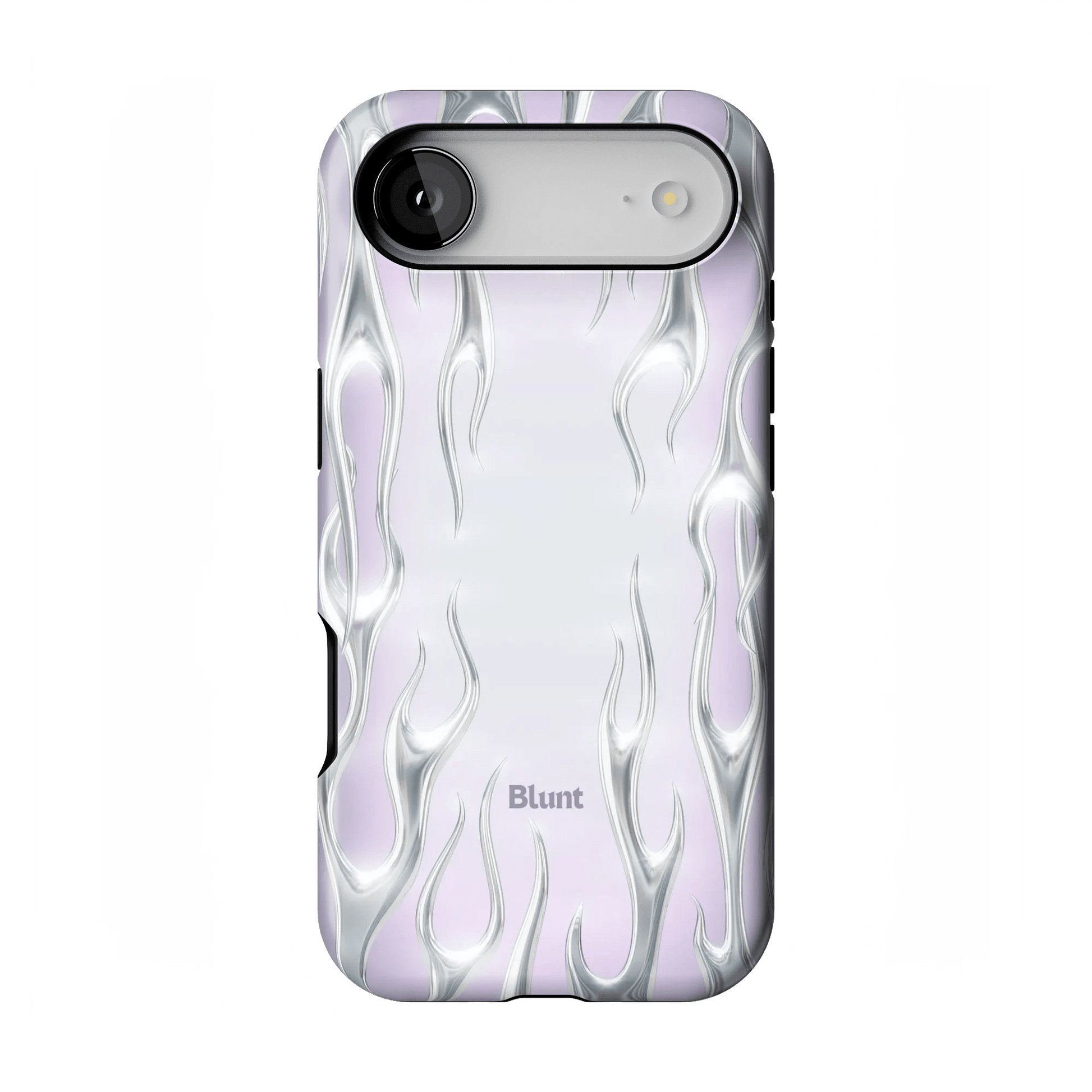 Vynelle iPhone Case - Blunt Cases