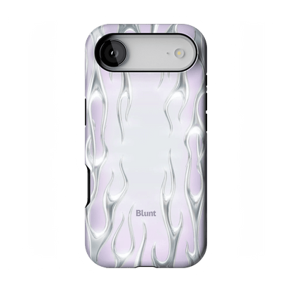 Vynelle iPhone Case - Blunt Cases