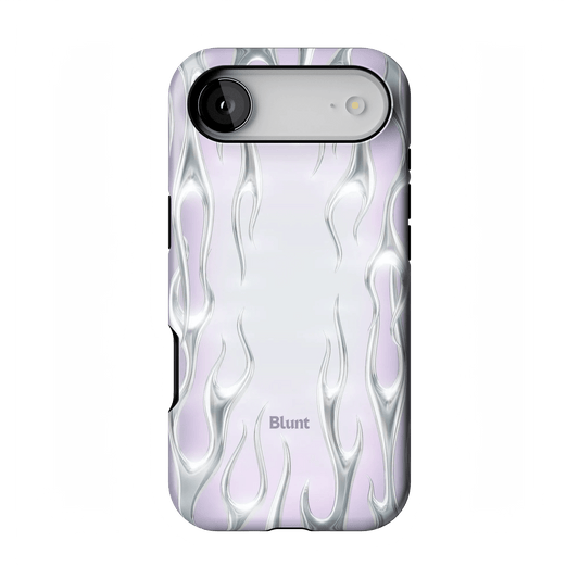 Vynelle iPhone Case - Blunt Cases