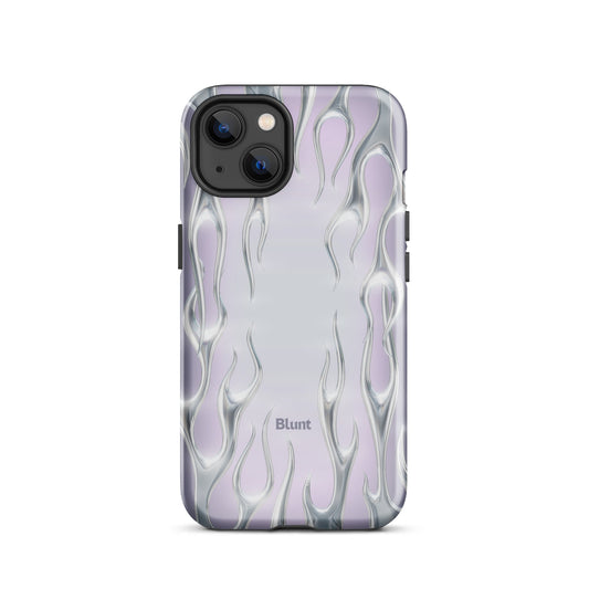Vynelle iPhone Case - Blunt Cases