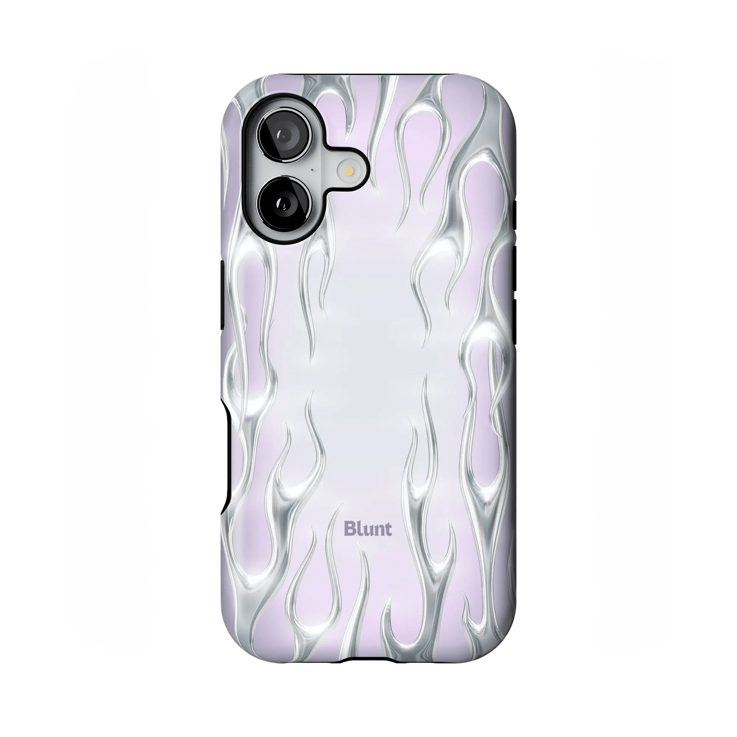 Vynelle iPhone Case - Blunt Cases
