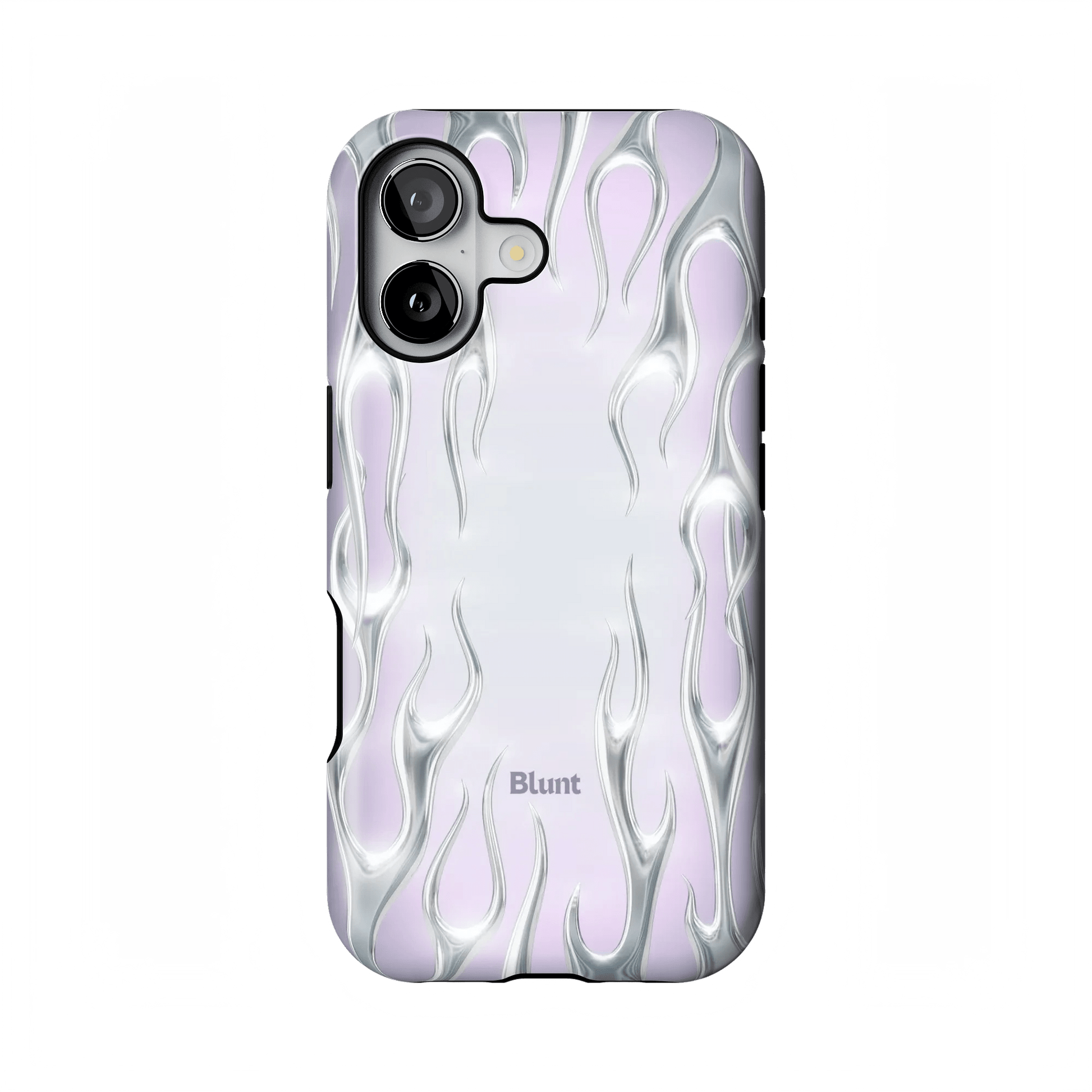 Vynelle iPhone Case - Blunt Cases