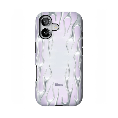 Vynelle iPhone Case - Blunt Cases
