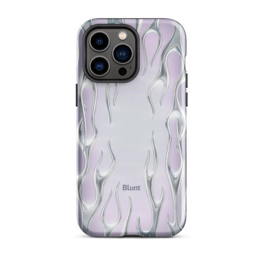 Vynelle iPhone Case - Blunt Cases