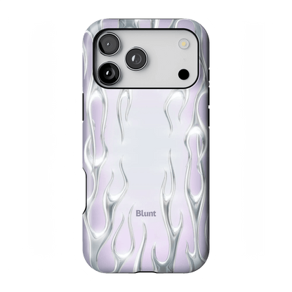 Vynelle iPhone Case - Blunt Cases