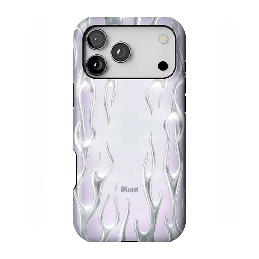 Vynelle iPhone Case - Blunt Cases