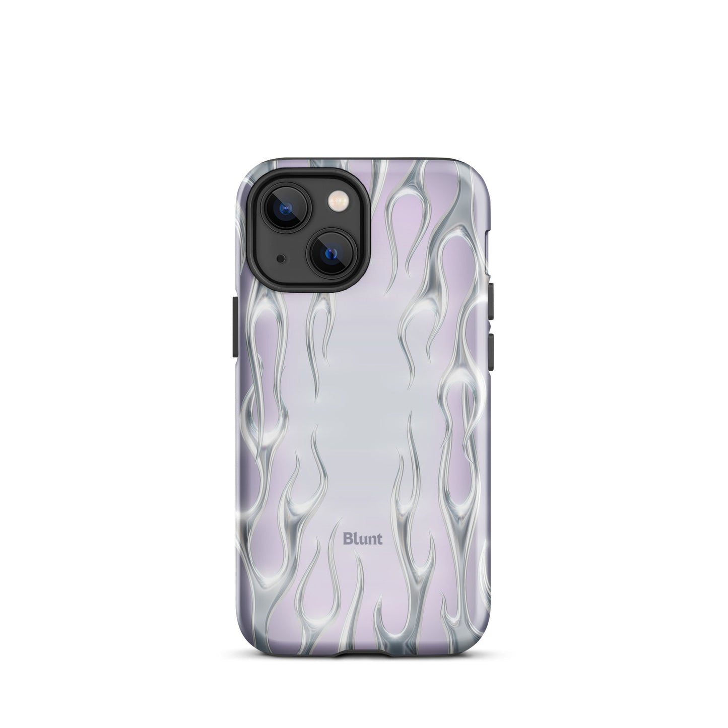 Vynelle iPhone Case - Blunt Cases