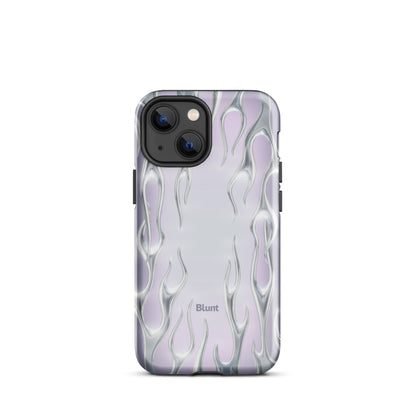 Vynelle iPhone Case - Blunt Cases