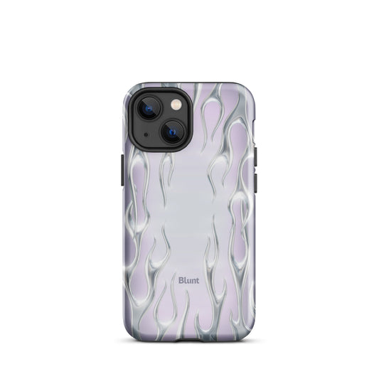 Vynelle iPhone Case - Blunt Cases