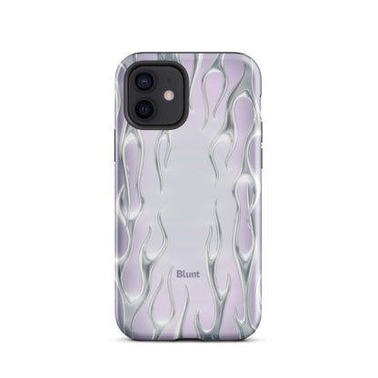 Vynelle iPhone Case - Blunt Cases