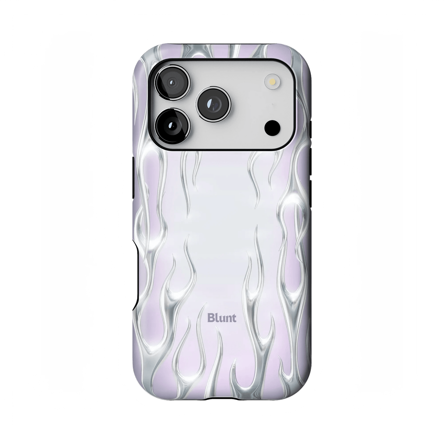 Vynelle iPhone Case - Blunt Cases