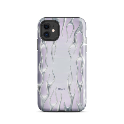 Vynelle iPhone Case - Blunt Cases