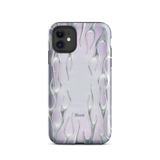 Vynelle iPhone Case - Blunt Cases