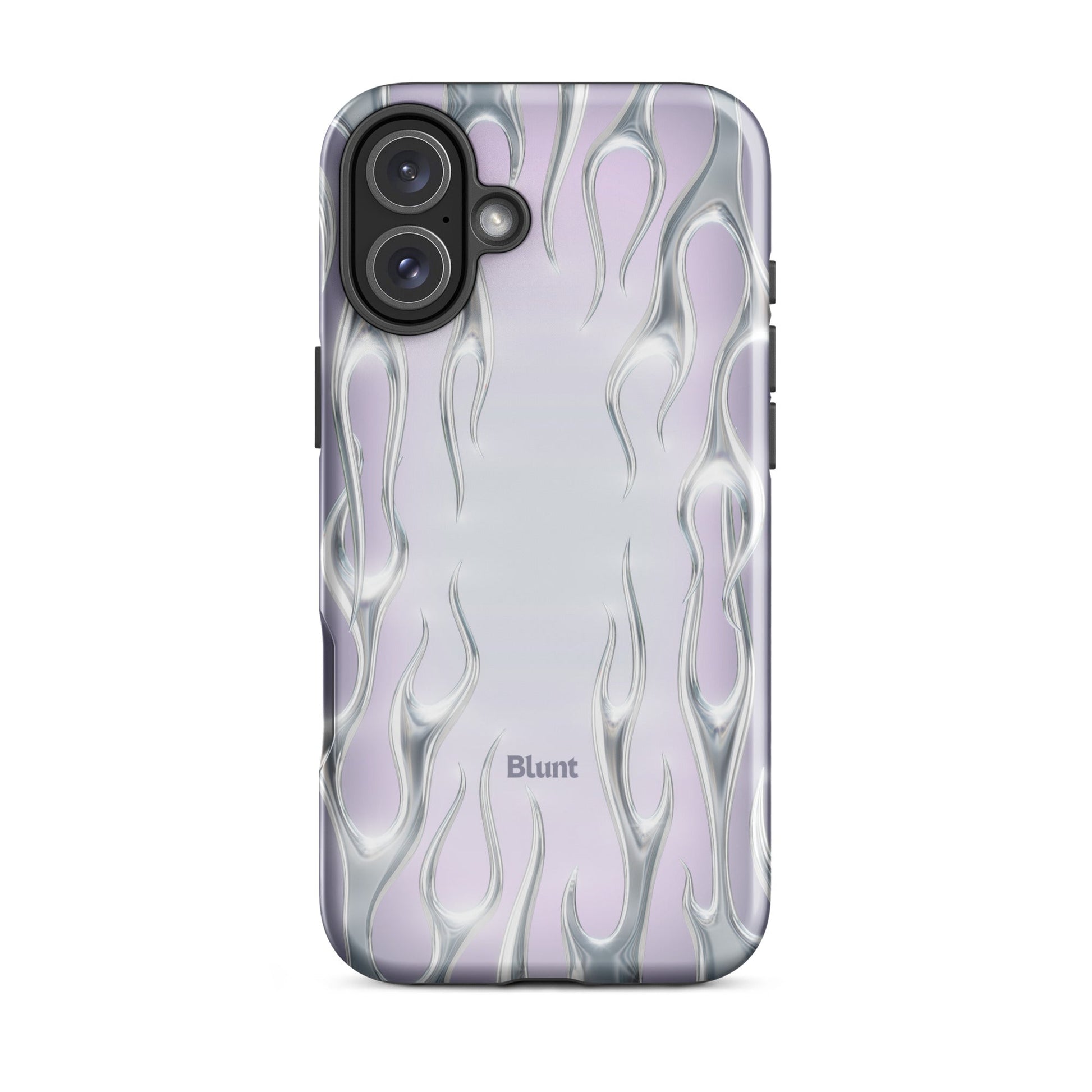 Vynelle iPhone Case - Blunt Cases