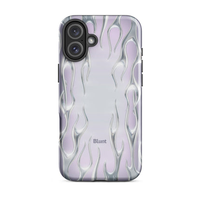 Vynelle iPhone Case - Blunt Cases