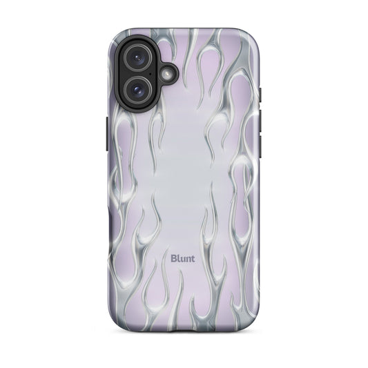 Vynelle iPhone Case - Blunt Cases