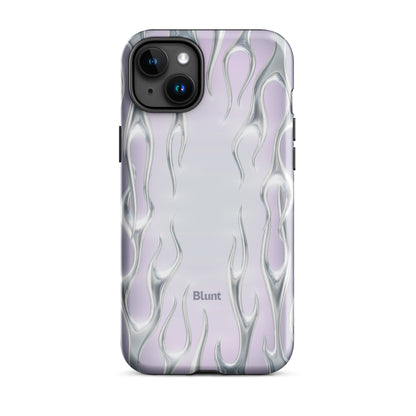 Vynelle iPhone Case - Blunt Cases