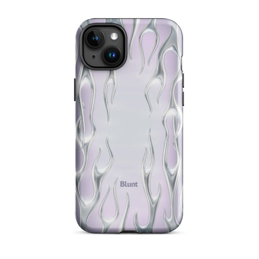 Vynelle iPhone Case - Blunt Cases