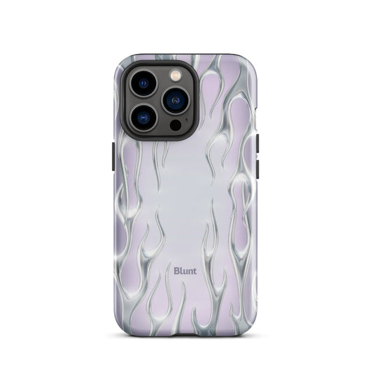 Vynelle iPhone Case - Blunt Cases