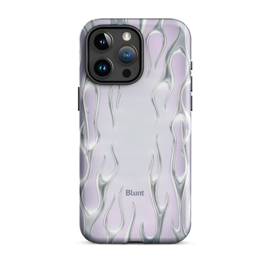 Vynelle iPhone Case - Blunt Cases