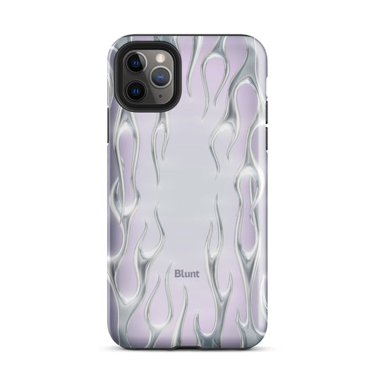 Vynelle iPhone Case - Blunt Cases