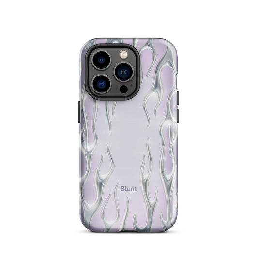 Vynelle iPhone Case - Blunt Cases