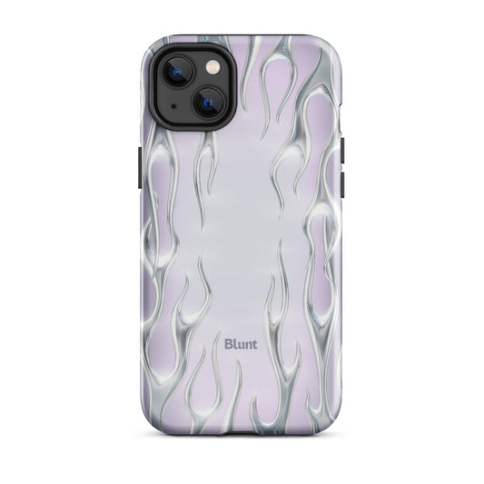 Vynelle iPhone Case - Blunt Cases