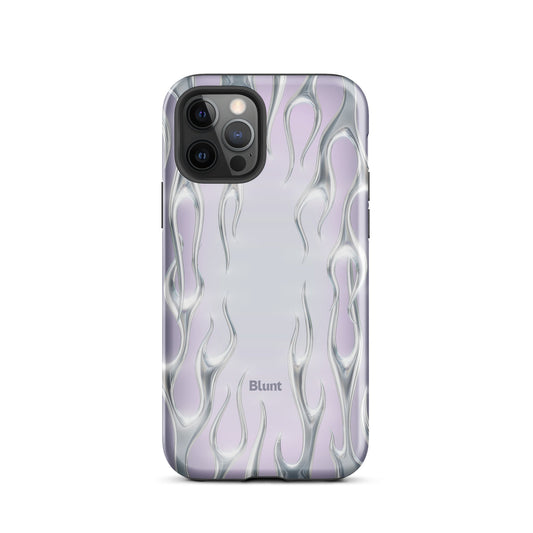 Vynelle iPhone Case - Blunt Cases