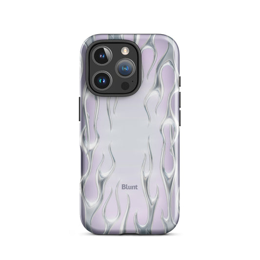 Vynelle iPhone Case - Blunt Cases