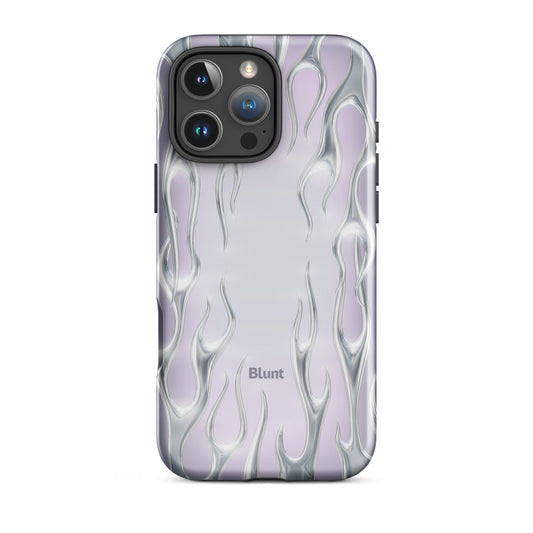 Vynelle iPhone Case - Blunt Cases