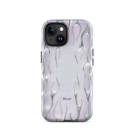Vynelle iPhone Case - Blunt Cases