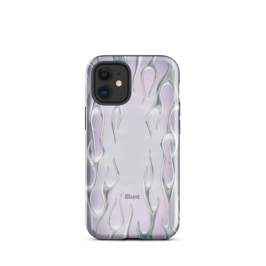 Vynelle iPhone Case - Blunt Cases